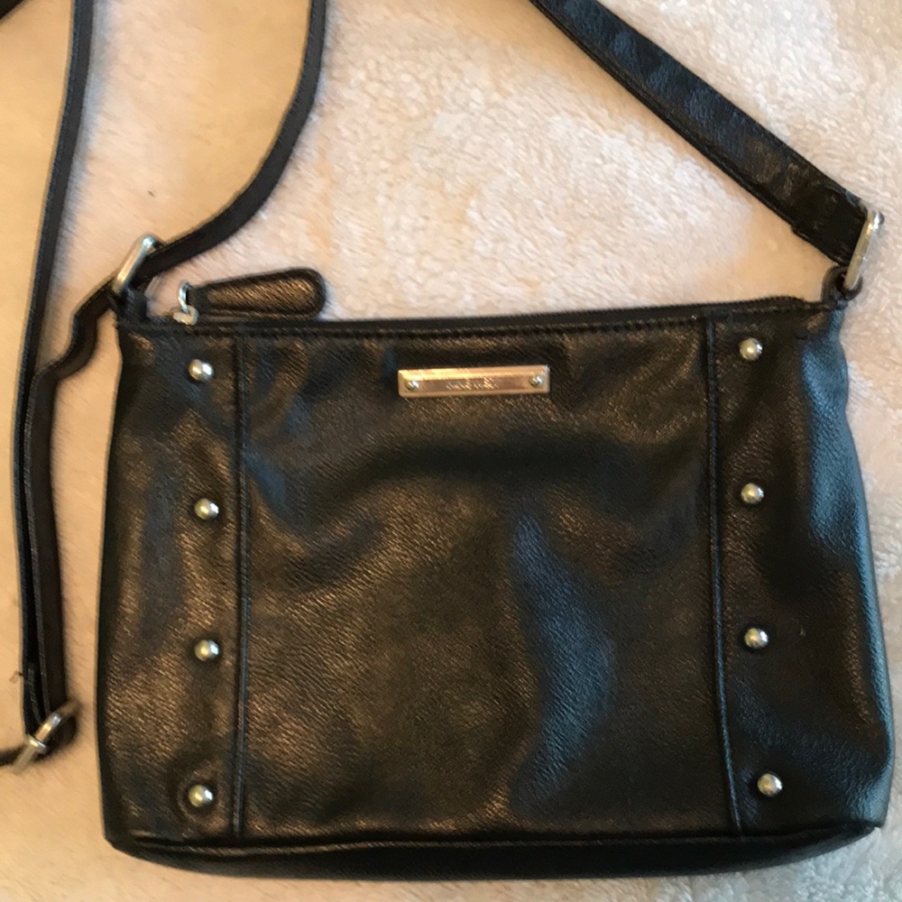 Nine West shoulder bag